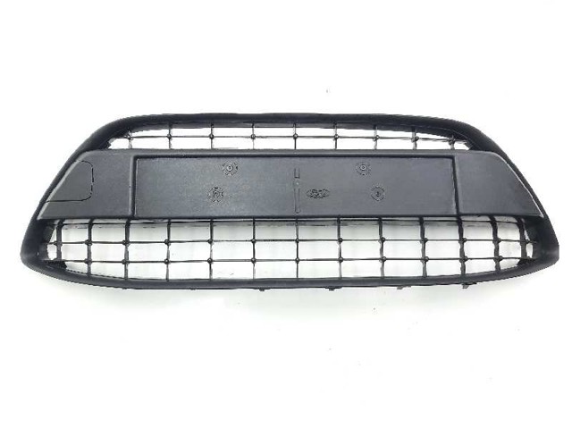 8A6117B968A Ford