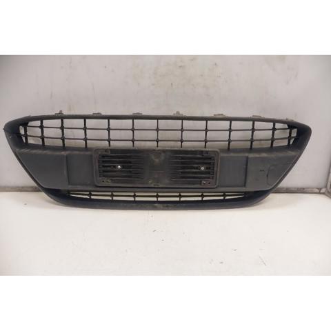 8A6117B968A Ford