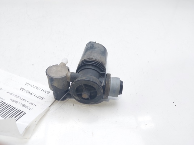 8A6117K624AA Ford