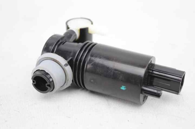 8A6117K624AA Ford