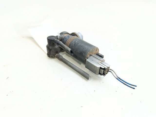 8A6117K624AA Ford