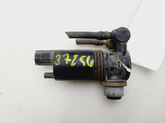 8A6117K624AA Ford