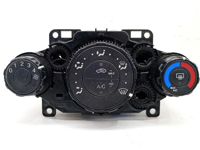 8A6118549 Ford