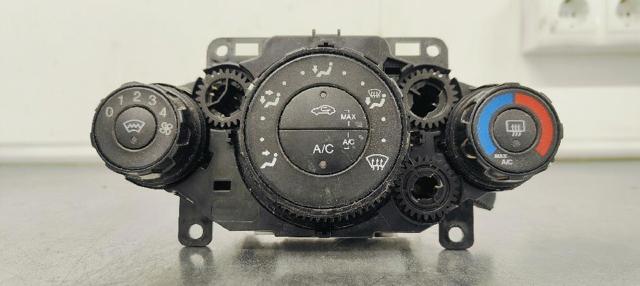 8A6118549 Ford
