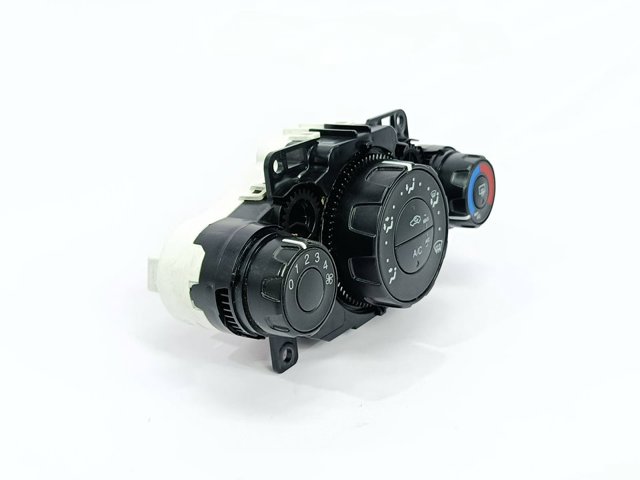 8A6118549 Ford