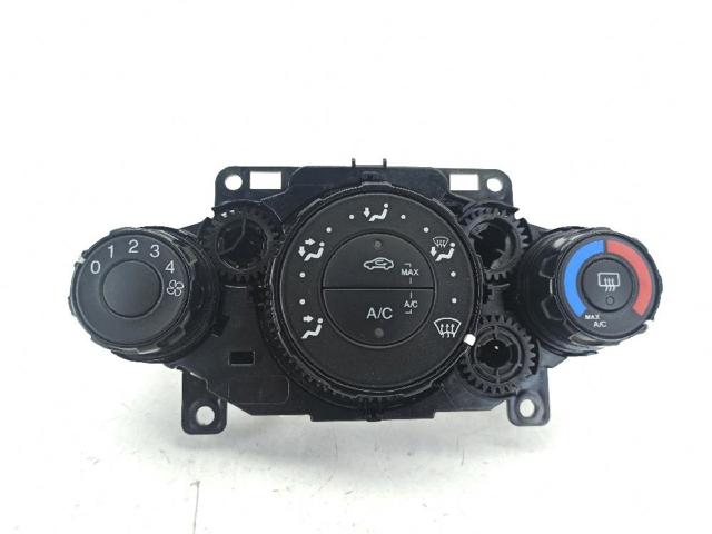 8A6118549 Ford