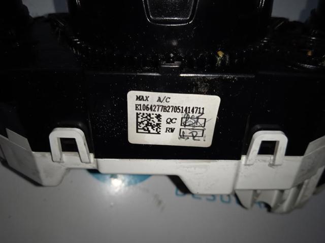 8A6118549 Ford