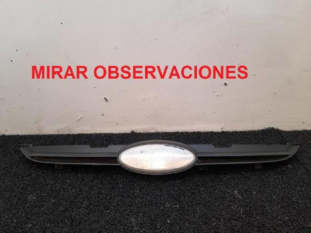  Ford Fiesta VI (2008-2016)