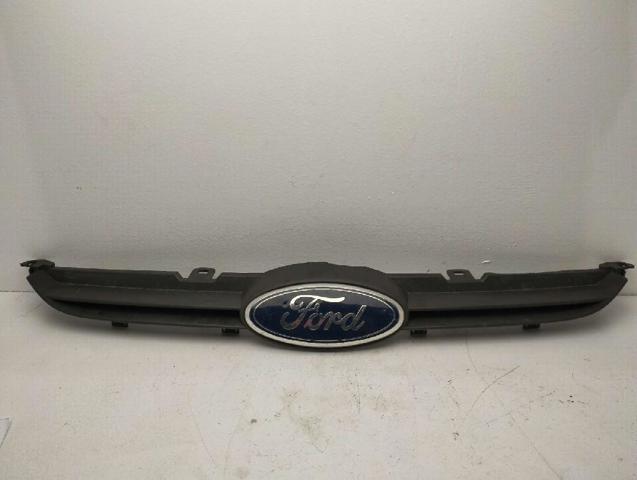  Ford Fiesta VI hatchback comprar em Portugal