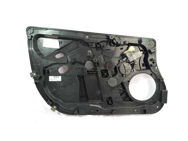 8A61A045H17AG Ford