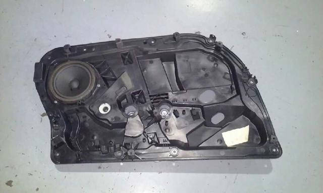 8A61A045H17AG Ford