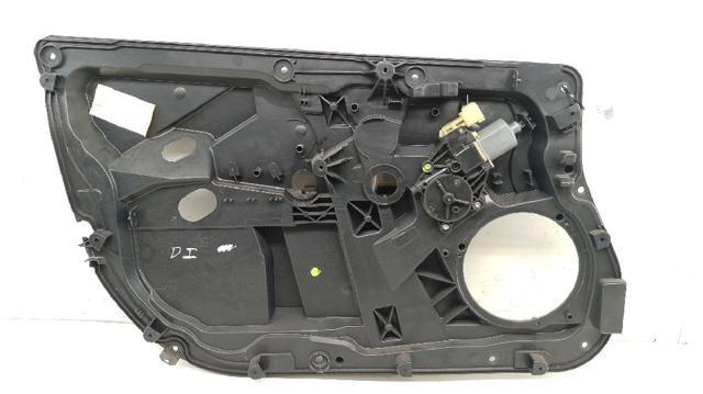  Ford Fiesta VII desde 62,85 €