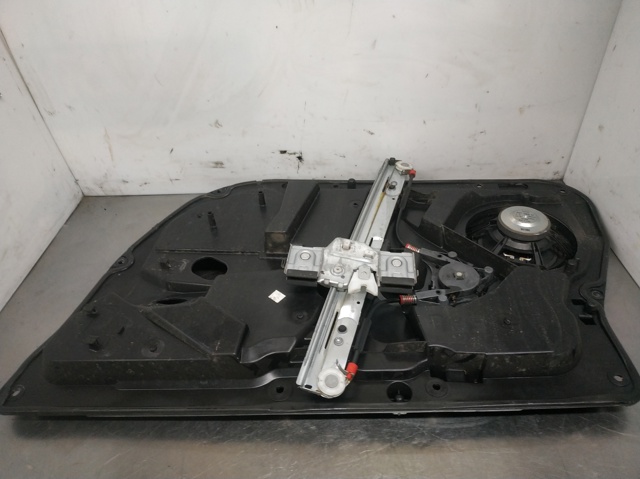 8A61A045H17AG Ford