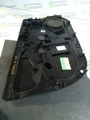 8A61A045H17AG Ford