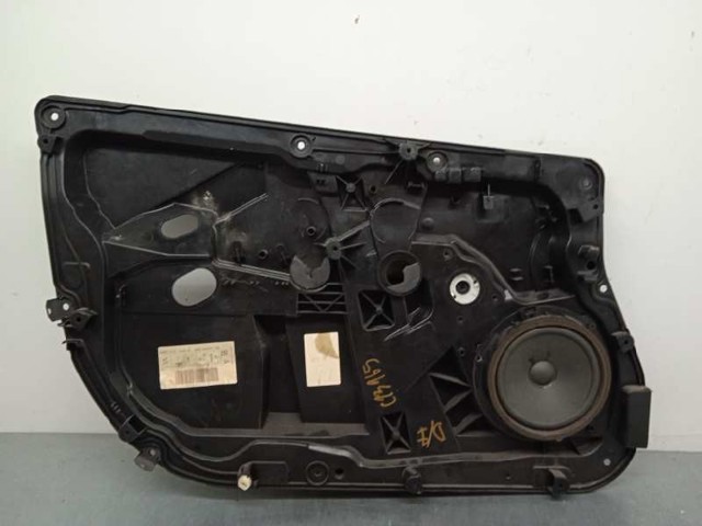 8A61A045H17AG Ford
