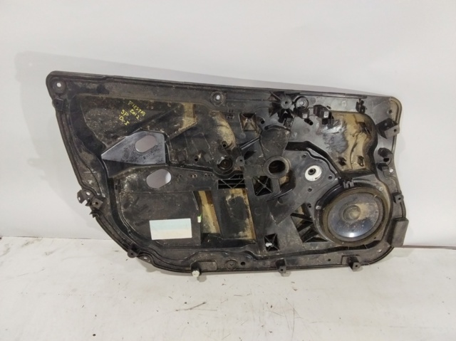 8A61A045H17AG Ford