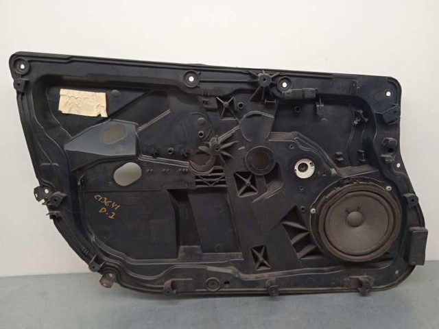 8A61A045H17AG Ford