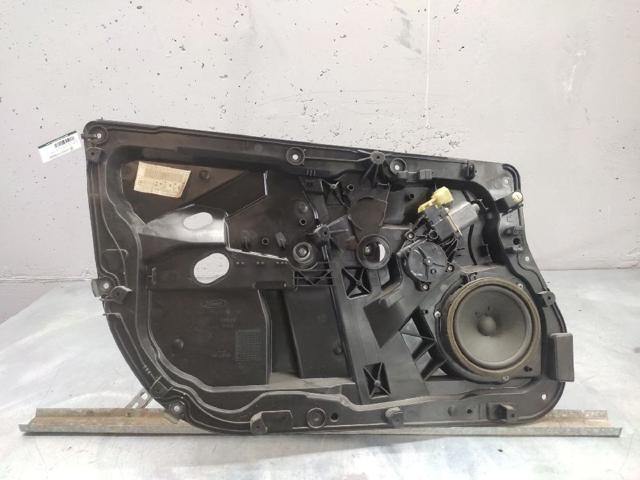 8A61A045H17AG Ford
