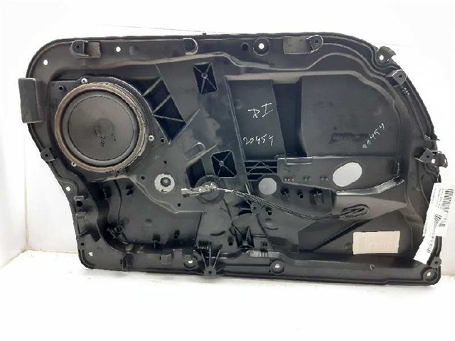 8A61A045H17AG Ford