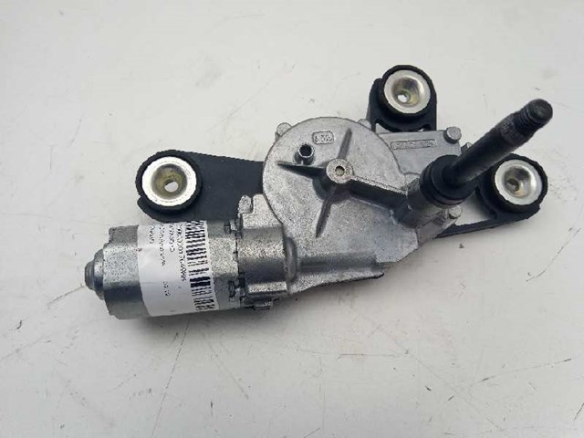 8A61A17K441AD Ford