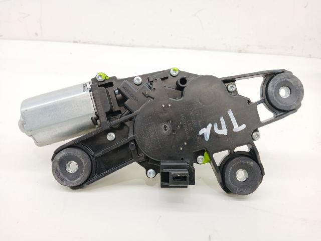 8A61A17K441AE Ford