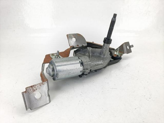 8A61A17K441AE Ford