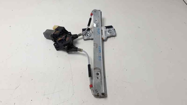 8A61A23200BJ Ford