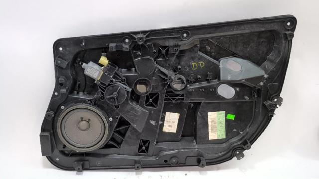 8A61A23200BJ Ford