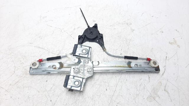8A61A23208AE Ford