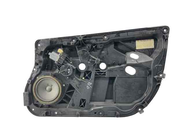 8A61A23208AE Ford