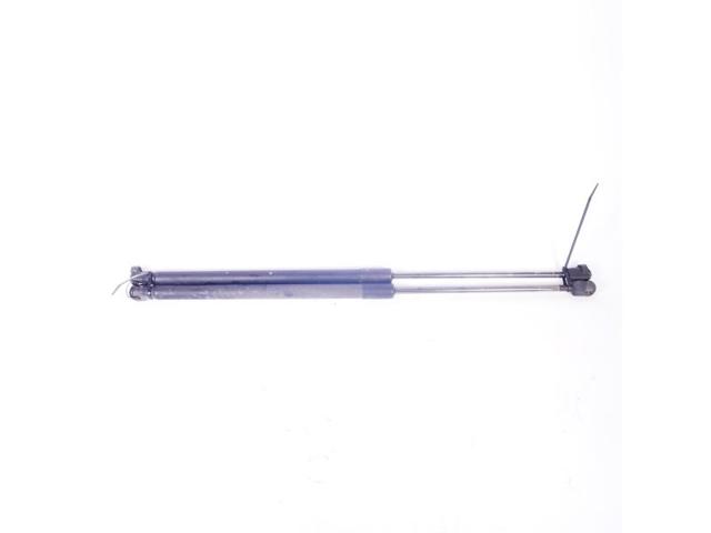 8A61A406A10AB Ford