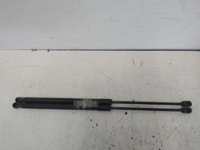 8A61A406A10AB Ford