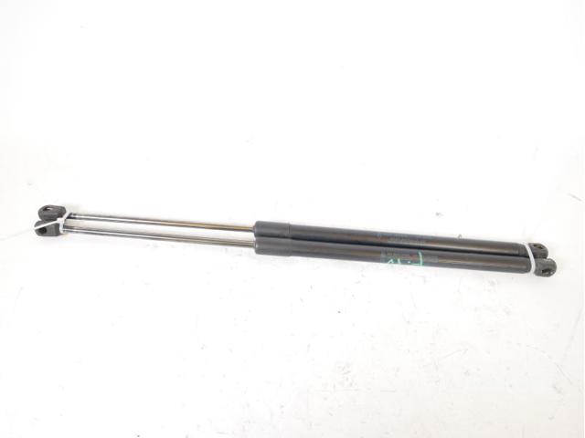8A61A406A10AB Ford