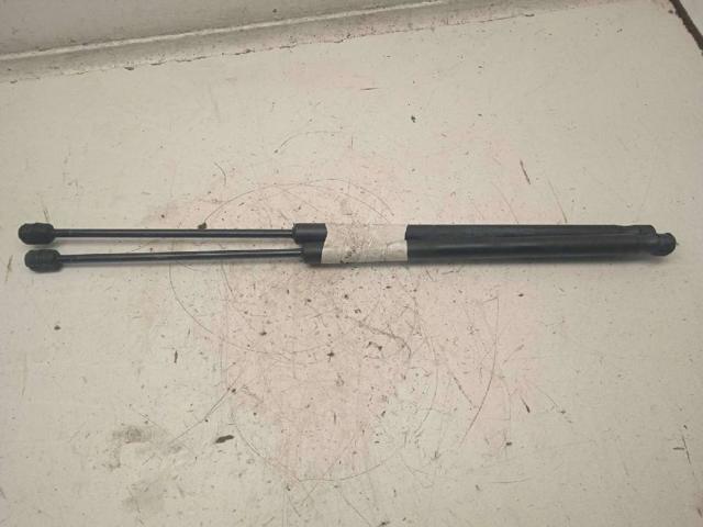 8A61A406A10AB Ford