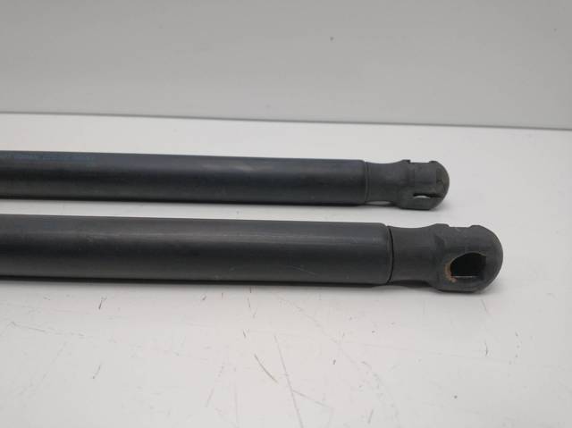 8A61A406A10AB Ford