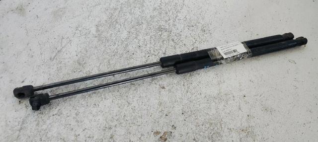 8A61A406A10AC Ford