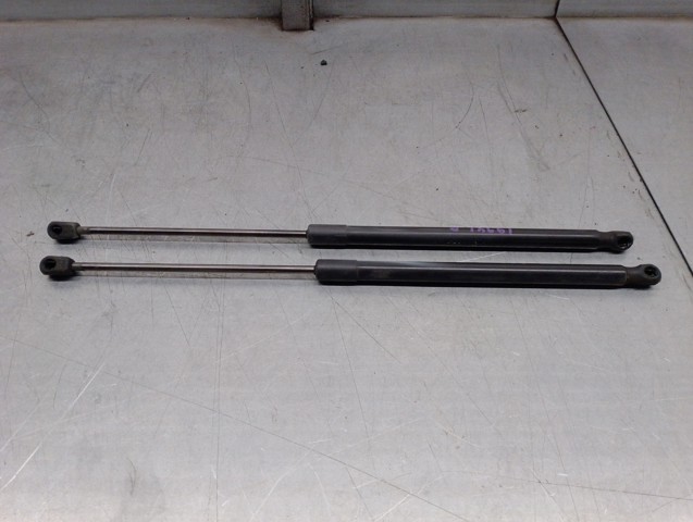 8A61A406A10AC Ford