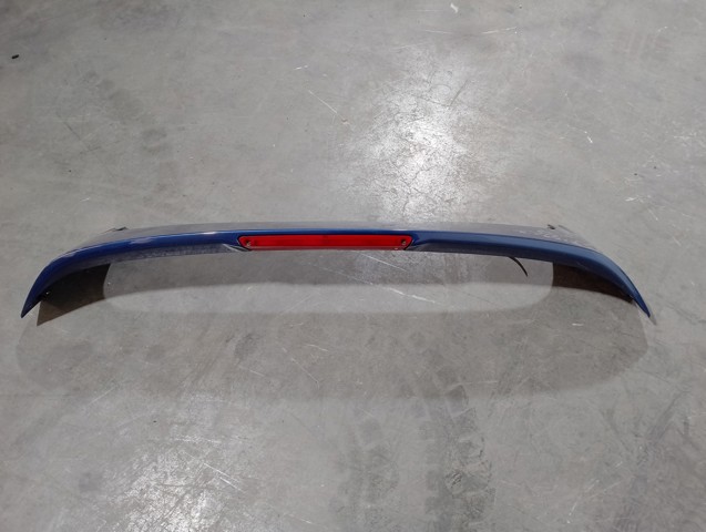 8A61A44210B Ford