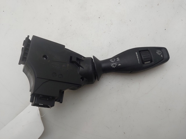 8A6917A553AA Ford