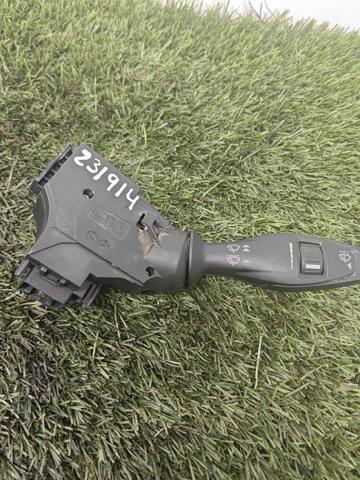 8A6917A553AA Ford