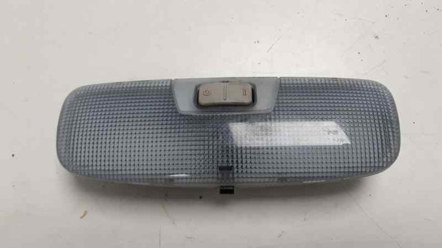 8A6A13776CA Ford