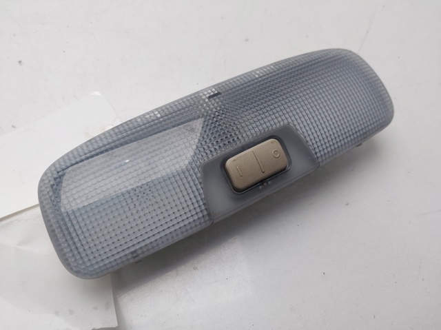 8A6A13776CA Ford