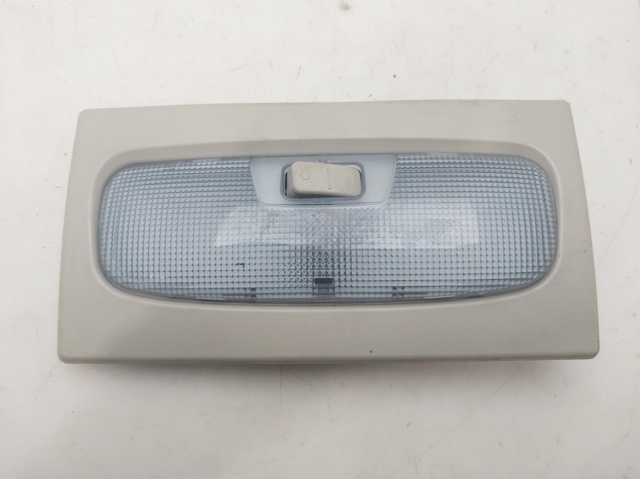 8A6A13776CA Ford