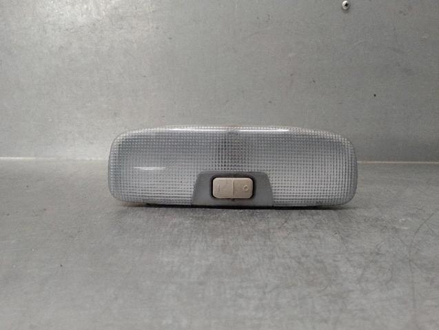 8A6A13776CA Ford