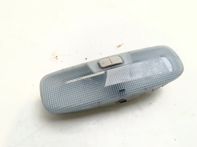 8A6A13776CA Ford