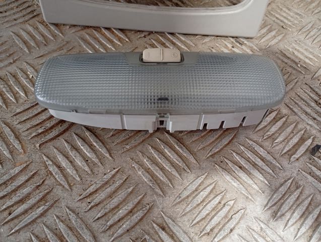 8A6A13776CA Ford