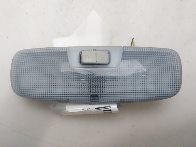 8A6A13776CA Ford