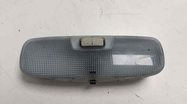 8A6A13776EA Ford