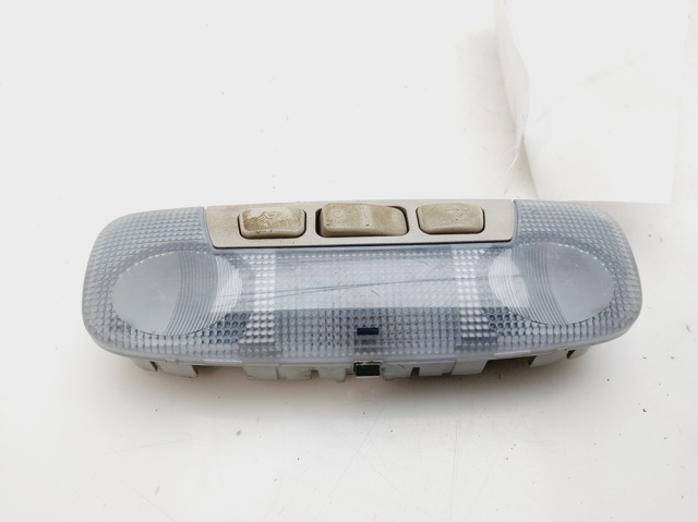 8A6A13K767AB Ford