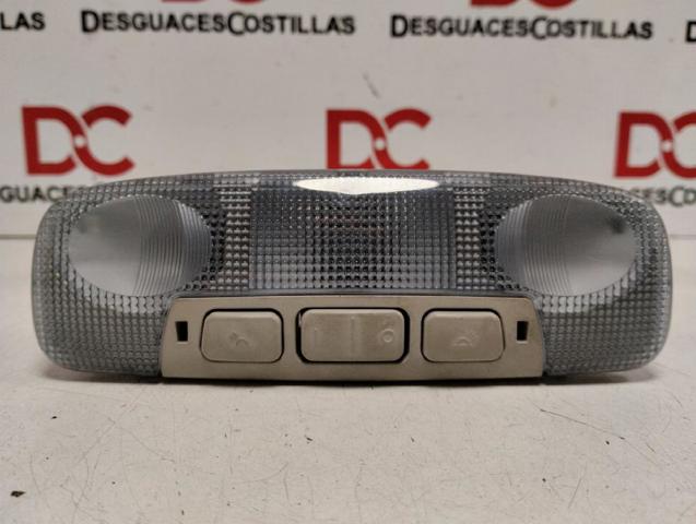 8A6A13K767BB34X1 Ford